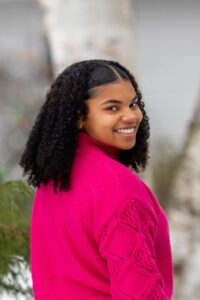 Rheanna-Gilzene